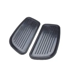 Fuel Tank Pad JAWA-634 350