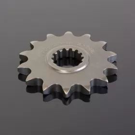 Renthal Front Sprocket 14T GasGas / Husqvarna / KTM 65cc 24-25