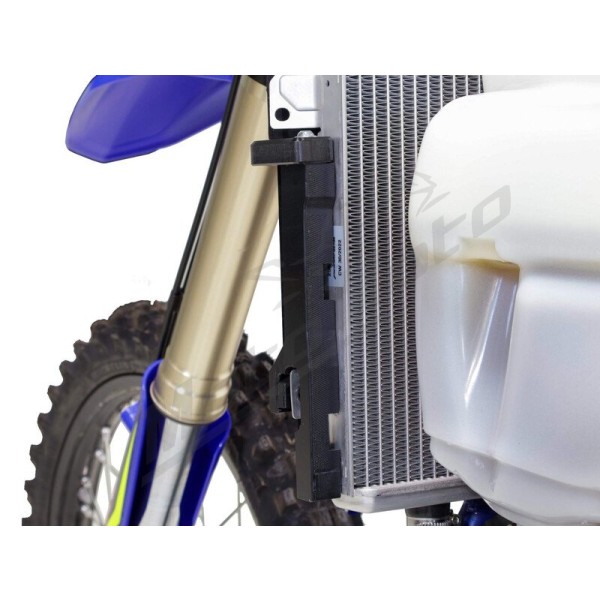 AXP Radiatoriaus apsauga Sherco SE / SEF 125-500 25-26