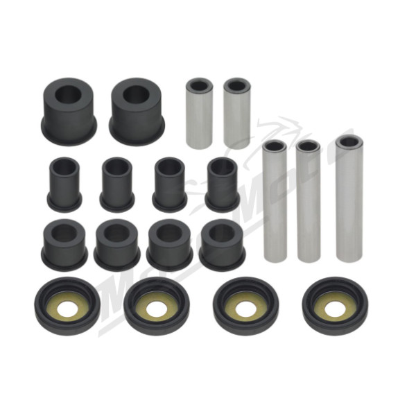 BRONCO Rear Suspension Repair Kit Honda TRX 420-520 15-22