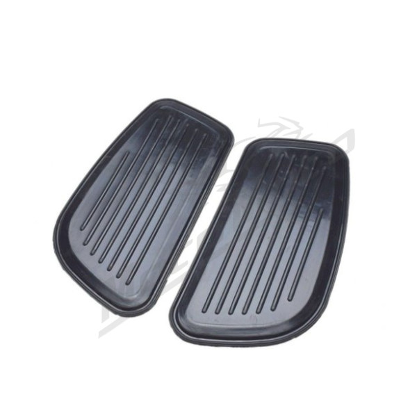 Fuel Tank Pad JAWA-634 350