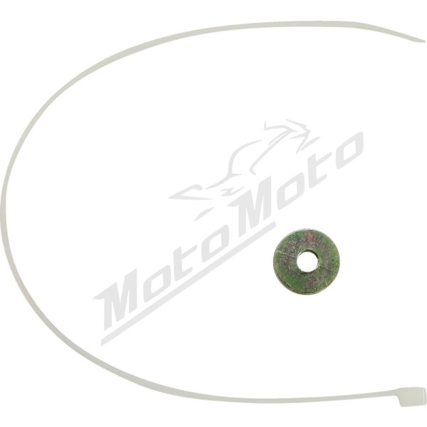 MUSTANG "Wide Tripper™ sėdynė Harley Davidson FLD / FXD / FXDB / FXDBB / FXDBC / FXDBI / FXDBP / FXDC / FXDCI / FXDF / FXDFSE / FXDFSE2 / FXDI / FXDI35 / FXDL / FXDLI / FXDLS / FXDSE / FXDSE2 / F