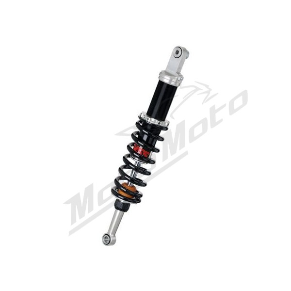 YSS Rear Shock BMW R100 / R80 GS 89-96