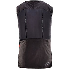 Alpinestars Stella Tech-Air 3 Moteriška Airbag Liemenė