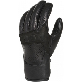 Macna Blade Motorcycle Gloves