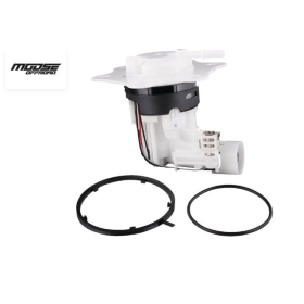 MOOSE OFFROAD Fuel Pump Module Honda CRF 450 19-24