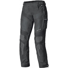 Held Atacama Base Gore-Tex Textile Pants For Men