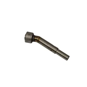 AKRAPOVIC Noise Damper V-TUV247 Piaggio MP3 500 10-20