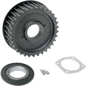ANDREWS Pavaros skriemulys Harley Davidson FLHS / FXST / FXSTS / FXWG / FXR 1340 93-85