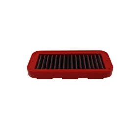 Bmc Air Filter Indian Challenger / Pursuit 1760 20-26