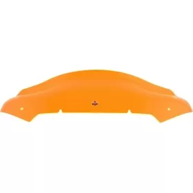 KLOCK WERKS Kolor Flare™ Windshield HARLEY DAVIDSON FLTRXSE 1923-1977 23-25