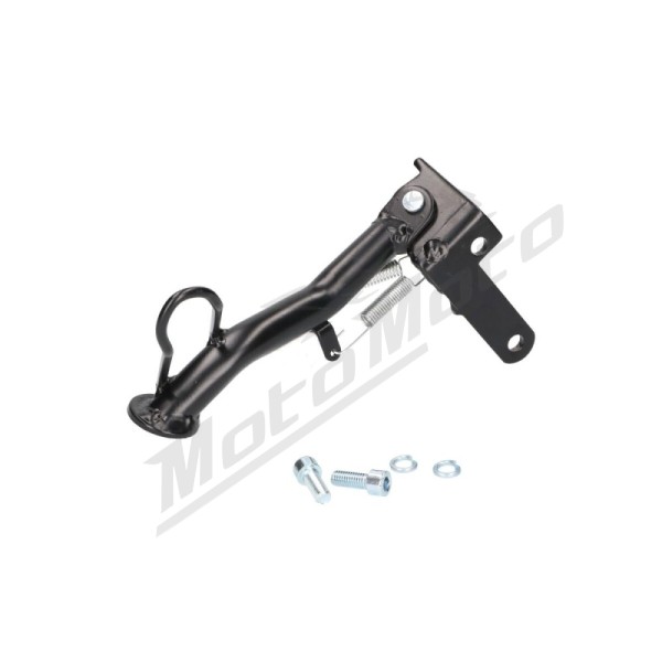 101 OCTANE Side Stand Piaggio ZIP 50/125 96-13