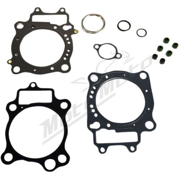 ATHENA Top-End Gasket Kit HM MOTO CRE-F / HONDA CRF 250 04-18