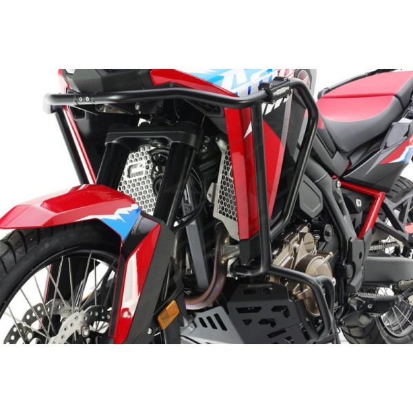 CROSSPRO Protection-Kit ADV Stage 1 Honda CRF Africa 1100cc 24-25