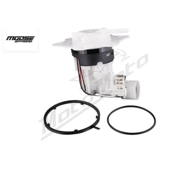 MOOSE OFFROAD Fuel Pump Module Honda CRF 450 19-24