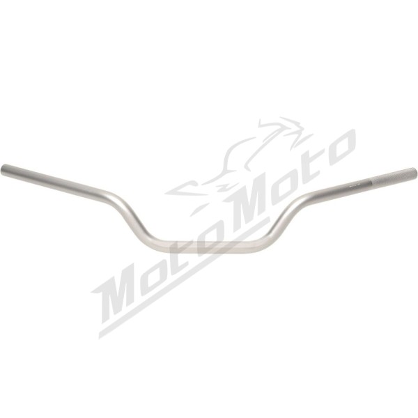 RENTHAL 7/8" Street Universal Handlebar 22mm 73,3x11,8cm