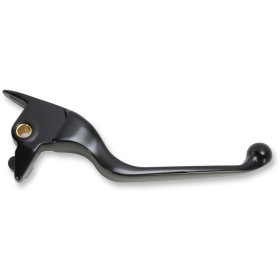 DRAG SPECIALTIES Wide Blade Replacement Brake Lever Harley Davidson FLS / FLSTC / FLSTF / FLSTFB / FLSTN 1690cc 15-17