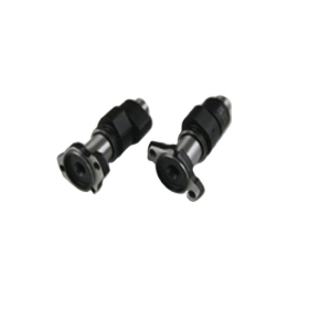 HOT CAMS Paskirstymo velenas Kawasaki / Suzuki 650-750 01-05