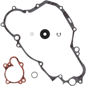 MOOSE OFFROAD Water Pump Rebuild Kit Yamaha YZ 250 88-97
