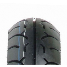Tyre AWINA TL 56J 3,50 R10