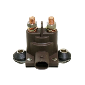 Sea-X starter relay Johnson/Evinrude (E-TEC)