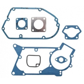 Engine gaskets set SIMSON S51 2T