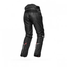 ADRENALINE CHICAGO 2.0 textile pants for men