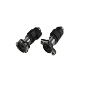 HOT CAMS Camshaft Kawasaki / Suzuki 650-750 01-05