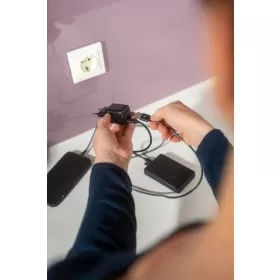 SP CONNECT Wall Charger 30W