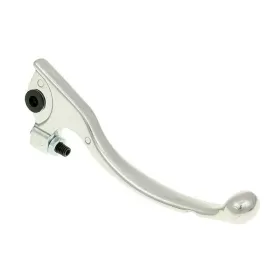 Brake lever Aluminium Derbi Senda DRD Pro / Drac / Rieju MRT