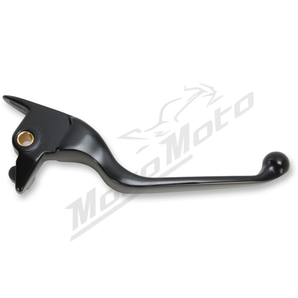 DRAG SPECIALTIES Wide Blade Replacement Brake Lever Harley Davidson FLS / FLSTC / FLSTF / FLSTFB / FLSTN 1690cc 15-17