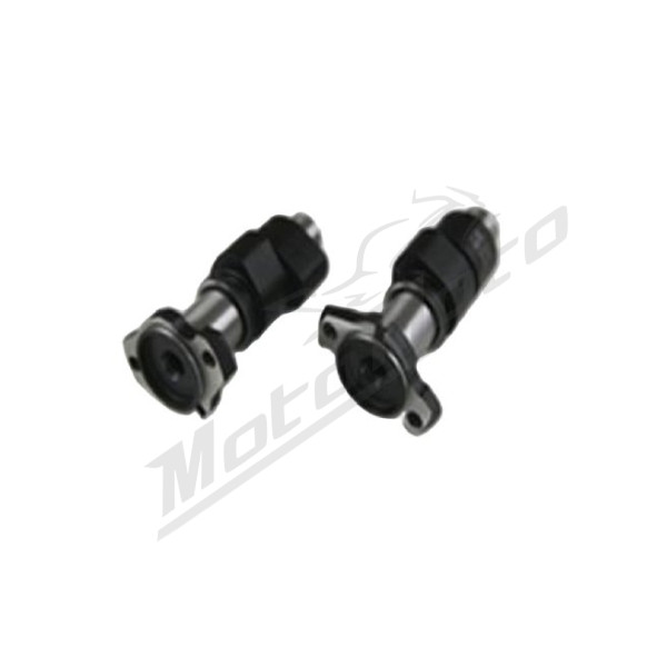 HOT CAMS Camshaft Kawasaki / Suzuki 650-750 01-05
