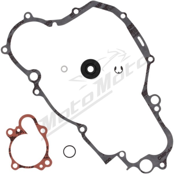 MOOSE OFFROAD Water Pump Rebuild Kit Yamaha YZ 250 88-97