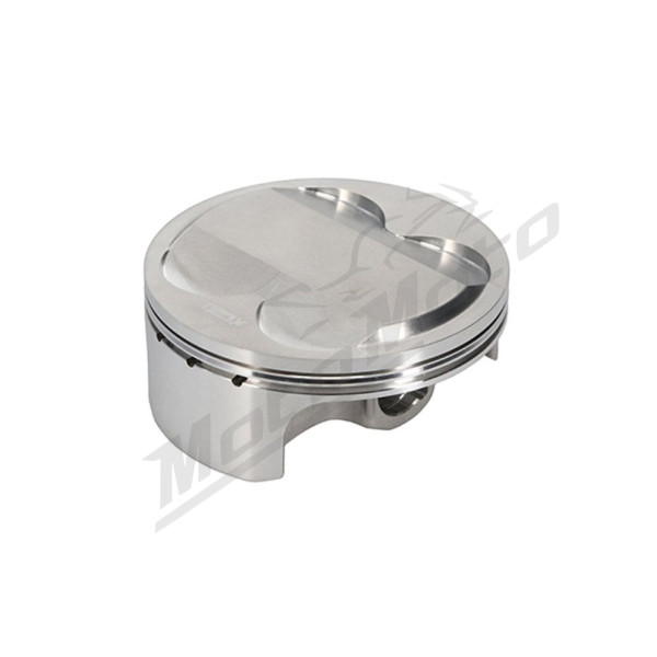 PROX Forged Piston Ø99,94mm Husaberg FE 450cc 04-08