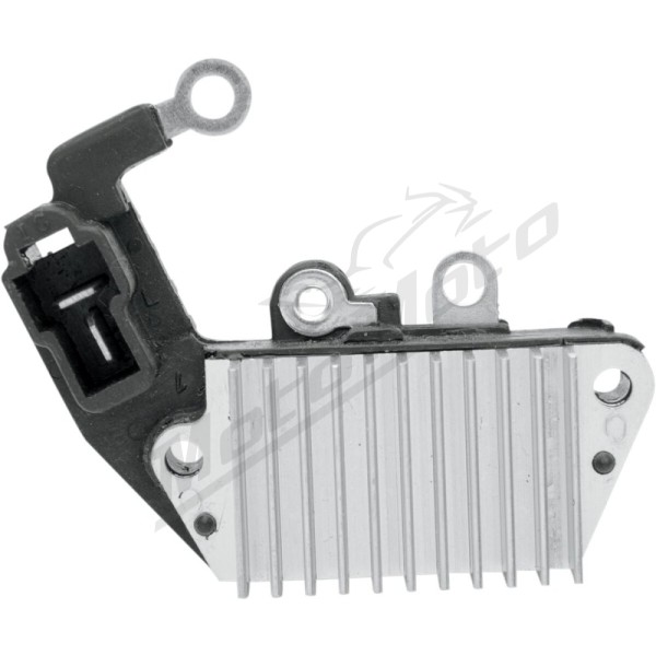 RICK'S MOTORSPORT ELECTRIC Rectifier Only for Suzuki Honda / Suzuki 600-1300cc 96-16