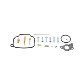 ALL BALLS Carburetor Repair Kit Yamaha TT-R 90 06-07