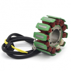 Stator ignition KTM SXF / XCF / SMR 450 2012-2015