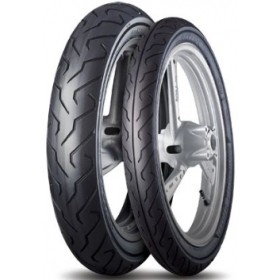 Tyre MAXXIS PROMAXX M-6103 TL 69H 150/70 R17