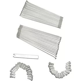 EXCEL Spoke Sets HONDA XR 250-650 88-07