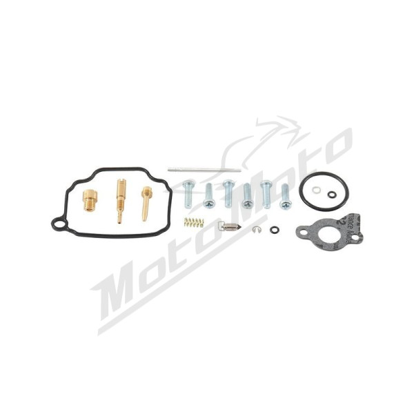 ALL BALLS Karbiuratoriaus remonto kompl. Yamaha TT-R 90 06-07