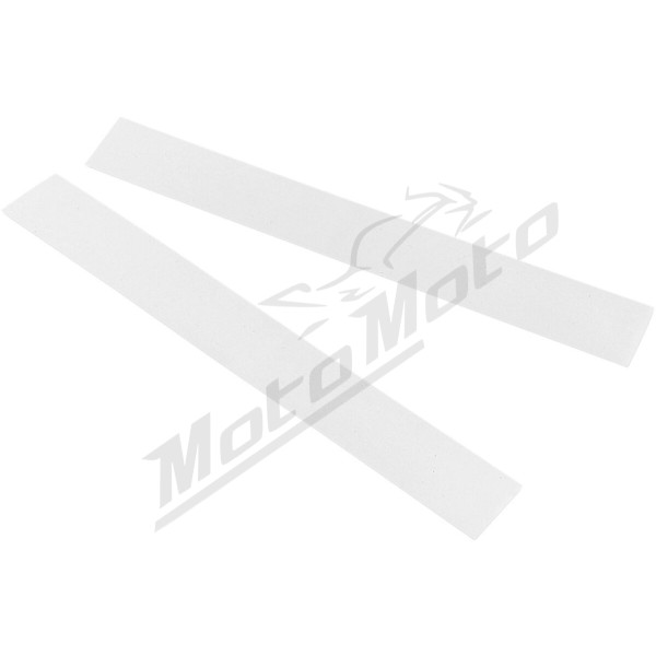 MOOSE OFFROAD HARD-PARTS Exhaust Tape 203x25,4mm.