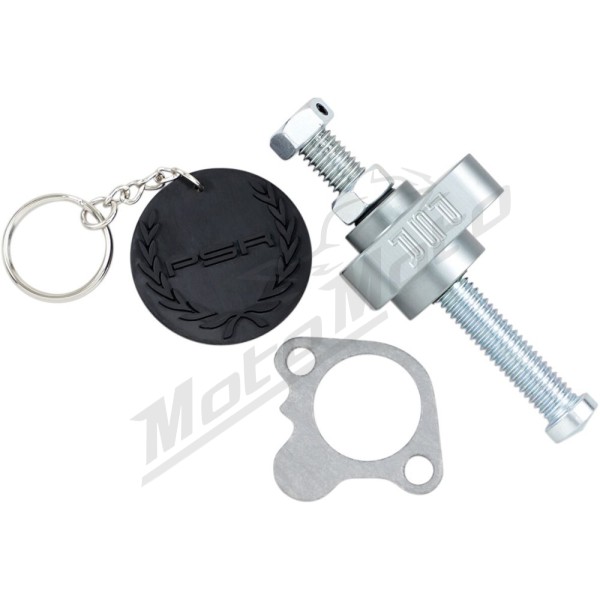PSR Cam Chain Tensioner Polaris Outlaw / Predator 500 03-08