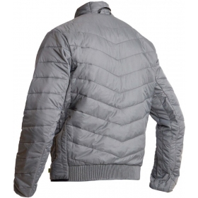 Halvarssons Alfta Midlayer jacket