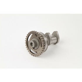 HOT CAMS paskirstymo velenas stage 1 Kawasaki KX250F 2011-2016