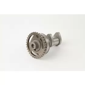 HOT CAMS paskirstymo velenas stage 1 Kawasaki KX250F 2011-2016