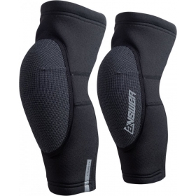 Answer Air Pro Elbow Protectors