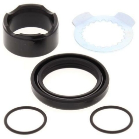 ALL BALLS Gearbox Output Shaft Reconditioning Kit YAMAHA YZ/WR 250F 01-14/GAS GAS EC 250-300F 10-15