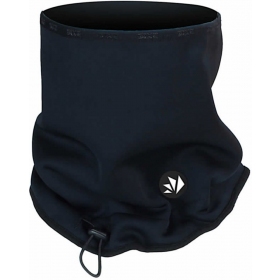 SIXS WTC 2 Neck Warmer