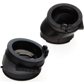 MaxTuned Intake Pipe HONDA CB 500 1994-2002 1 pc