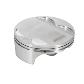 PROX Forged Piston Ø99,95mm KTM SX-F / XC-F 505cc 08-10
